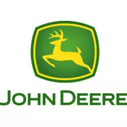 Шланг гідравлічний RE44743 John Deere