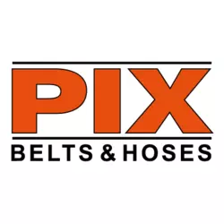 Пас AVX13-1075 Pix belts