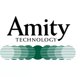 Пластина вигрузного шнека S57916 Amity Technology