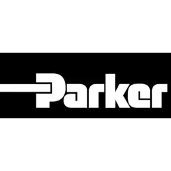 Шланг гідравлічний PAT38635 Parker