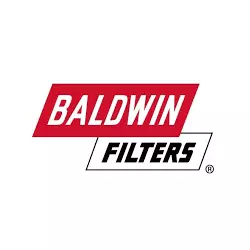 Фільтр гідравлічний PT87-S Baldwin (filters)