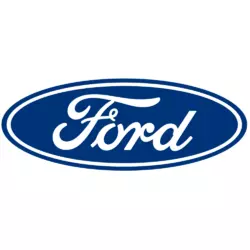 Сальник V75111 Ford
