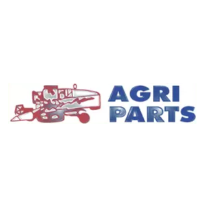 Agri Parts