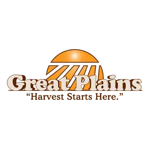 Great Plains