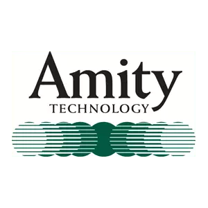 Amity Technology