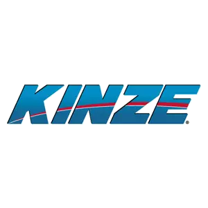 Kinze