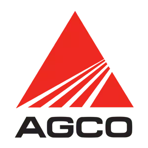 AGCO