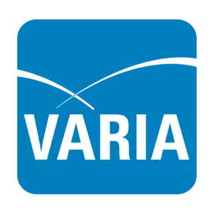 Varia