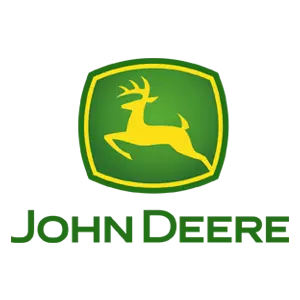 John Deere