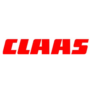 Claas