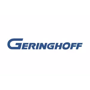Geringhoff