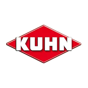 Kuhn