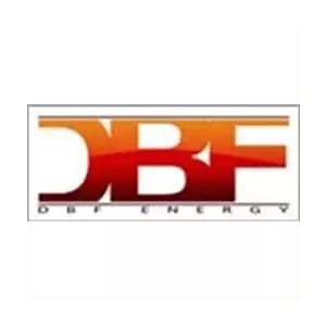 D.B.F.
