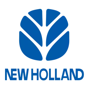New Holland