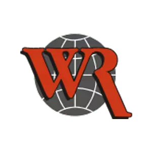 Wil-Rich (Amity Technology)