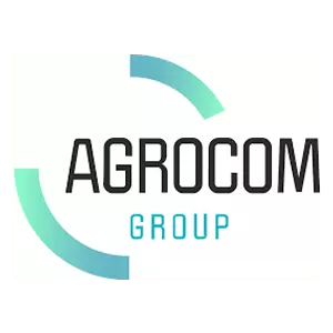 AGROCOM