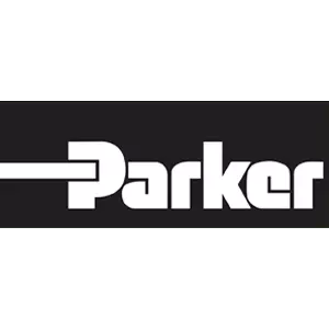 Parker