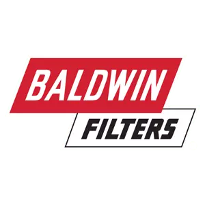 Baldwin (filters)