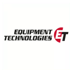 Equipment technologies Inc.