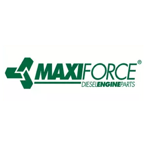 MaxiForce