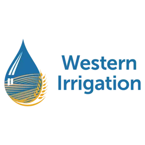 Western Irrigation