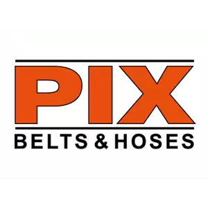 Pix belts