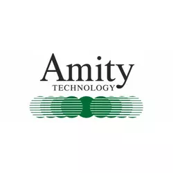 Пластина Will-Rich (Amity Technology) P65412