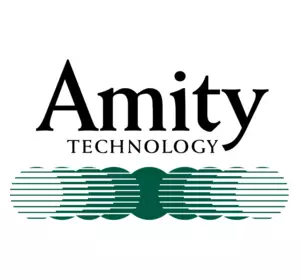 Стержень крiплення лопаток дефолiатора, код товару: S51839, Amity Technology