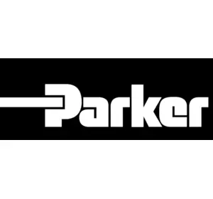 Шланг гідравлічний PAA32143 Parker