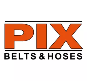 Пас AVX13-1075 Pix belts