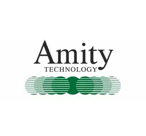Пластина Will-Rich (Amity Technology) P65412