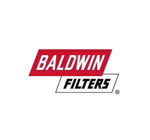 Фільтр гідравлічний PT87-S Baldwin (filters)
