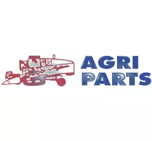 Пас 340433435LV Agri parts